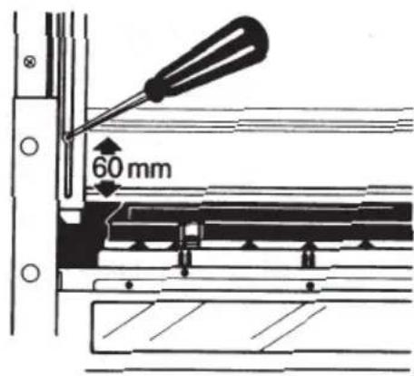 60 mm