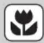 ELECTROLUX EFP90202 - Sicherheitshinweise - 2