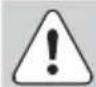 ELECTROLUX EFP90202 - Consignes de sécurité Consignes de sécurité - 1