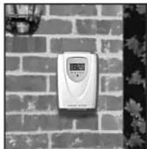 EnviraStation DWS-110 - INSTRUCCIONES DE MANTENIMIENTO Y CUIDADO - 1