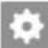 ESX Vision VNS711 FI-DUCATO (Fiat) - Menu assignment - 5