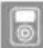 ESX Vision VNS711 FI-DUCATO (Fiat) - AUDIO STREAMING - 3