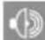 ESX Vision VNS711 FI-DUCATO (Fiat) - 3G (optional) - 2