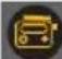 ESX Vision VNS711 FI-DUCATO (Fiat) - Playback mode and playlist - 5