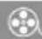 ESX Vision VNS711 FI-DUCATO (Fiat) - LinkPod (optional) - 3