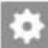 ESX Vision VNS711 FI-DUCATO (Fiat) - REAR MEDIA (optional) - 2