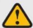 ESX Vision VNS711 FI-DUCATO (Fiat) - Option - 6