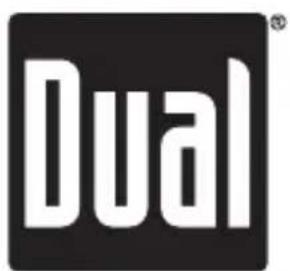 Dual®