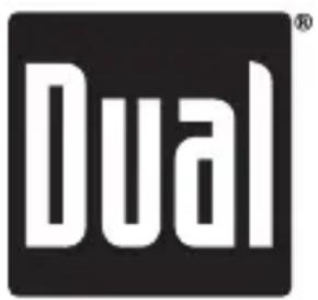 Dual®