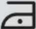 ELECTROLUX EWF1042BDWA - INTERNATIONAL WASH CODE SYMBOLS7. - 21