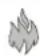 BOSCH B926F - Fire status indicators - 1