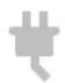 BOSCH B926F - Status indicators - 4