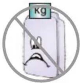 DIMPLEX GDDEYS40A - Usage - 3