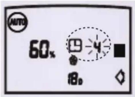 AUTO 60% 18d 4