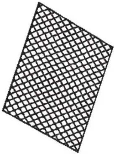 DIMPLEX GDDEK16 - ACCESSORIES - 1