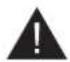 DIMPLEX GDDE35E - BASIC SAFETY PRECAUTIONS - 1