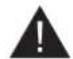 DIMPLEX GDDE35E - BASIC SAFETY PRECAUTIONS - 1