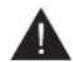DIMPLEX GDDE35E - Your safety and the safety of others is very important. - 1