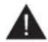 DIMPLEX GDDE35E - Your safety and the safety of others is very important. - 3