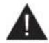 DIMPLEX GDDE35E - Your safety and the safety of others is very important. - 2