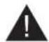 DIMPLEX GDDE35E - ELECTRICAL SAFETY - 1