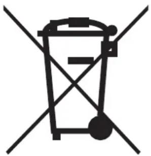 DIMPLEX GDDE-EVDRI16E - THE UNIT IS LEAKING: - 1