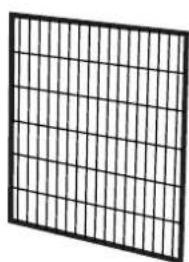DIMPLEX GDDE-EVDRI16E - Accessories - 1