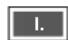 DIMPLEX DEE 2402 - Assembly - 1