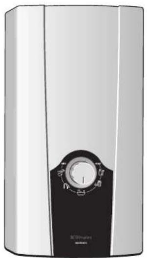 DIMPLEX DEE 2402 - L - 1
