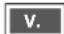 DIMPLEX DEE 2402 - Water supply - 1