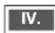 DIMPLEX DEE 2402 - Wall-mounted assembly - 1