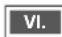 DIMPLEX DEE 2402 - Electric supply - 1