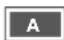 DIMPLEX DEE 2402 - Additional information - 1