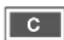 DIMPLEX DEE 2402 - Additional information - 3