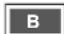 DIMPLEX DEE 2402 - Additional information - 2