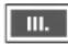 DIMPLEX DEE 2402 - Preparation for assembly - 1