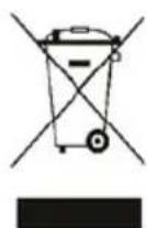 DIMPLEX DCPFAC40 - CLEANING - 1