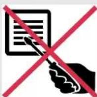 DIMPLEX DCEVP6 - WARNING - KEEP BATTERIES OUT OF REACH OF CHILDREN - 11