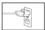 HOMEDICS SoleTherapy ST-2 - SAVE THESE INSTRUCTIONS SPECIAL WARNINGS - 5