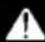 CROWN CGC55C-5 - Changing LP Tanks - 1