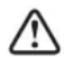 DELONGHI DHP8W19 - cleaning the drum - 1