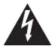 DELONGHI DHP8W19 - WARNING - 2