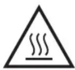 DELONGHI DHP8W19 - General Use - 1