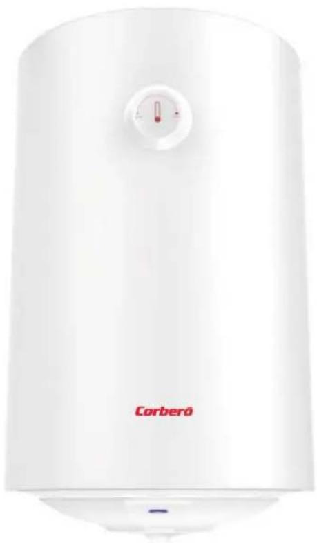 CORBERO CTW50 - MANUAL DE USUARIO OWNER'S MANUAL - 1