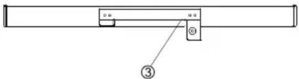 CORBERO CCHH9380W - Paso 2 - 1