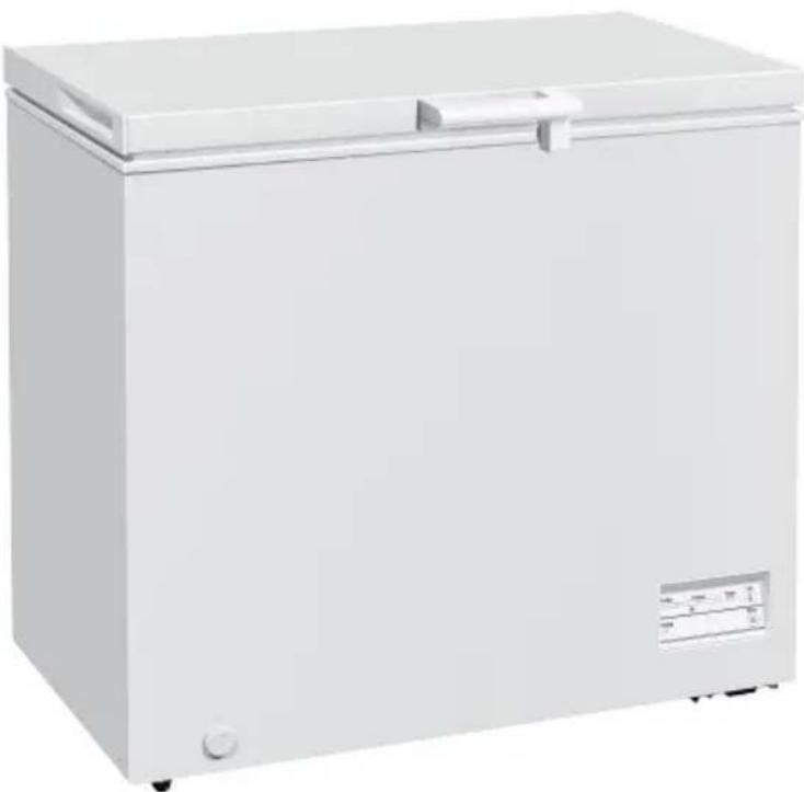 CORBERO CCHH9380W - User Manual - 1