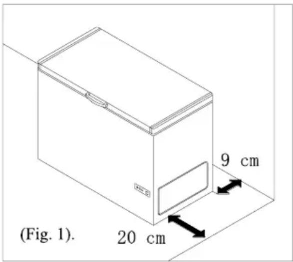 (Fig. 1). 20 cm 9 cm