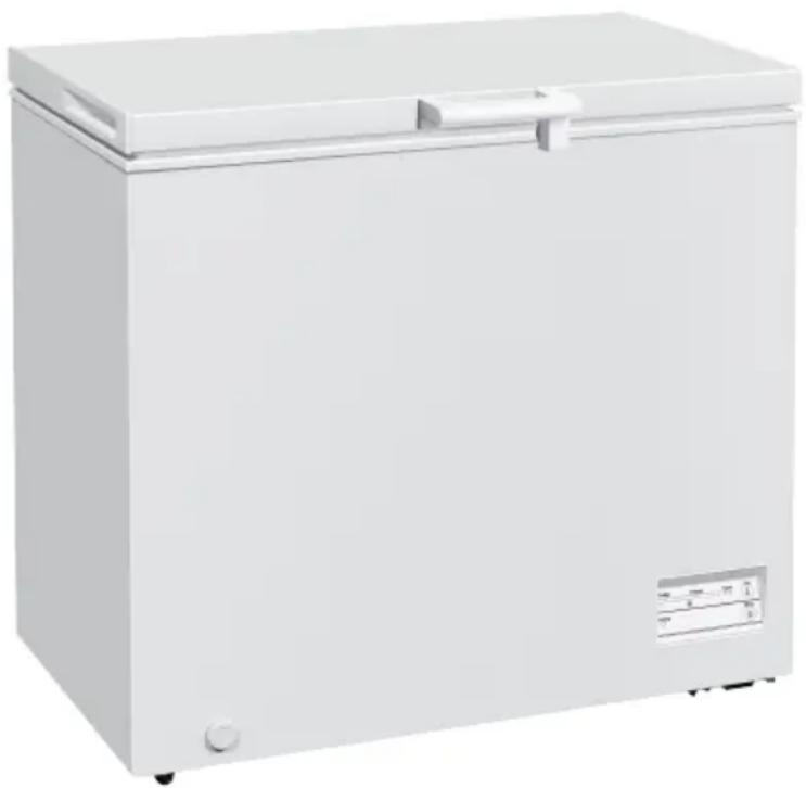 CORBERO CCHH9380W - 1