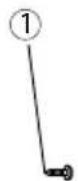 CORBERO CCHH9380W - 1