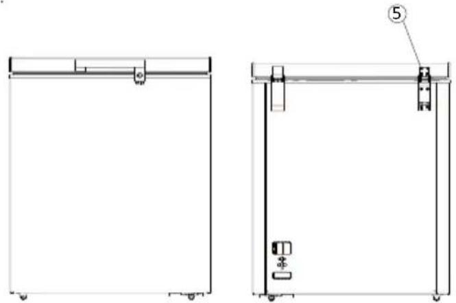 CORBERO CCHH9380W - Paso 2 - 3